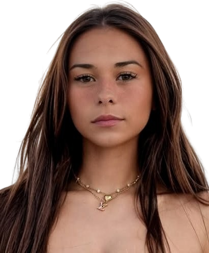 Reign Sophia